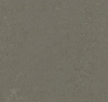 Линолеум Forbo Marmoleum Decibel on Order 372335 nebula фото 1 | FLOORDEALER